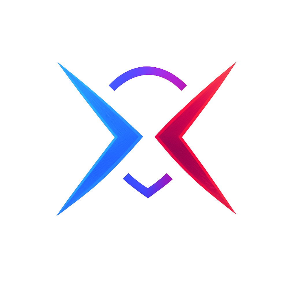 Xeniorn Logo